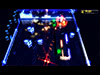 Symphony game screenshot