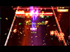 Symphony game screenshot
