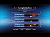 Symphony game screenshot