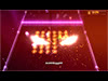 Symphony game screenshot