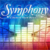 Symphony game