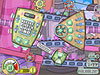 System Mania game screenshot
