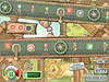 System Mania game screenshot