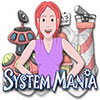 System Mania game