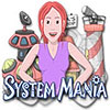 System Mania game