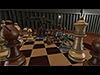 Tabletop Simulator game screenshot