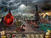 Tales From The Dragon Mountain 2: The Lair game screenshot