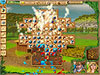 Tales of Empire: Rome game screenshot