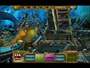 Tales of Lagoona 2: Peril at Poseidon Park game screenshot