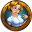 Tales of Lagoona: Orphans of the Ocean game