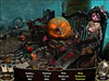 Tales of Terror: Crimson Dawn game screenshot