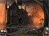Tales of Terror: Crimson Dawn game screenshot