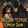 Tales of Terror: Crimson Dawn game