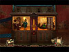 Tales of Terror: House on the Hill game screenshot