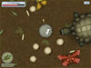 Tasty Planet — Back for Seconds game screenshot