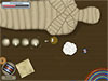 Tasty Planet — Back for Seconds game screenshot