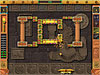 Temple of Bricks game screenshot