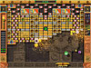 Temple of Bricks game screenshot