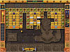 Temple of Bricks game screenshot