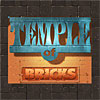 Temple of Bricks game