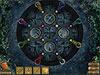 Temple of Life: The Legend of Four Elements game screenshot