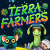 Terrafarmers game