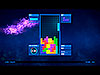 Tetris Ultimate game screenshot