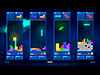 Tetris Ultimate game screenshot