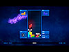 Tetris Ultimate game screenshot