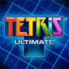 Tetris Ultimate game