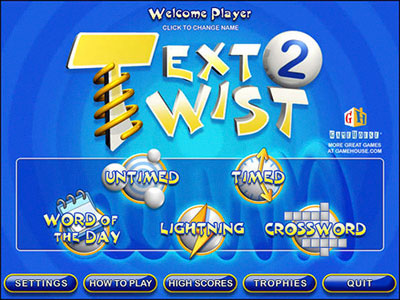 twist text game pc screenshots requirements system