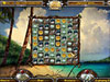 The Adventures of Mary Ann: Lucky Pirates game screenshot