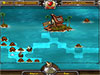 The Adventures of Mary Ann: Lucky Pirates game screenshot