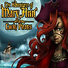 The Adventures of Mary Ann: Lucky Pirates game