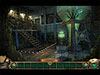 The Agency of Anomalies: Mind Invasion game screenshot