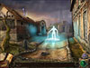 The Agency of Anomalies: Mystic Hospital game screenshot