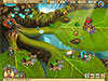 The Beardless Wizard game screenshot