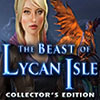 The Beast of Lycan Isle game