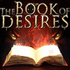 The Book of Desires game