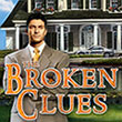 The Broken Clues game