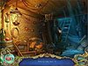 The Chronicles of Emerland Solitaire game screenshot