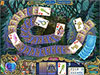The Chronicles of Emerland Solitaire game screenshot