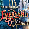 The Chronicles of Emerland Solitaire game