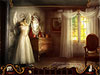 The Chronicles of Shakespeare: Romeo and Juliet game screenshot