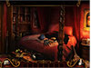 The Chronicles of Shakespeare: Romeo and Juliet game screenshot