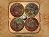 The Crop Circles Mystery game screenshot