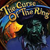 The Curse of the Ring game