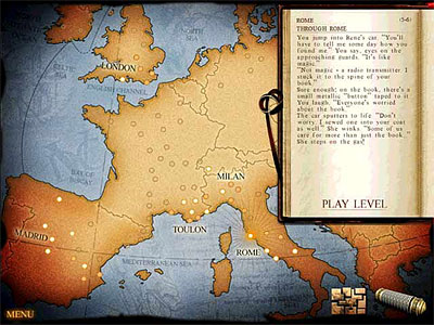 download free the da vinci code game walkthrough download free the da vinci code game walkthrough