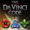 The Da Vinci Code game