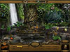 The Dark Hills of Cherai game screenshot